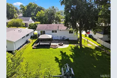 3127 Donnycave Lane, Maryland Heights, MO 63043 - Photo 25