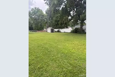 1705 Janria Drive, Florissant, MO 63031 - Photo 3