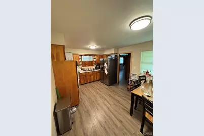 812 Hastings Drive, Kennett, MO 63857 - Photo 7
