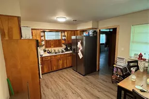 812 Hastings Dr, Kennett, MO 63857 - Photo 7