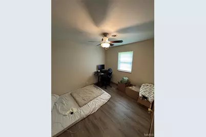 812 Hastings Drive, Kennett, MO 63857 - Photo 11