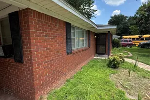 812 Hastings Dr, Kennett, MO 63857 - Photo 5