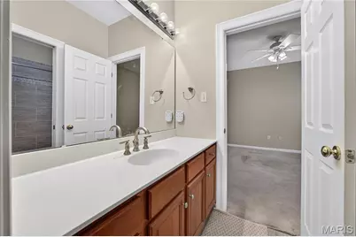 706 Abbottsford Court, Lake Saint Louis, MO 63367 - Photo 29