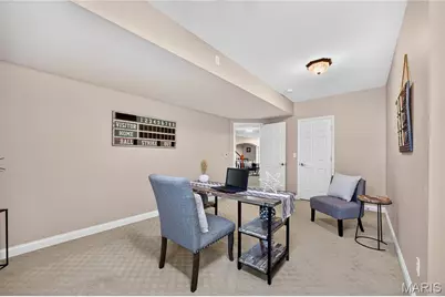 706 Abbottsford Court, Lake Saint Louis, MO 63367 - Photo 53