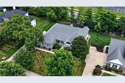 706 Abbottsford Court, Lake Saint Louis, MO 63367 - Photo 55