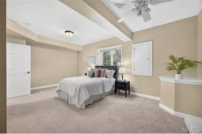 706 Abbottsford Court, Lake Saint Louis, MO 63367 - Photo 47