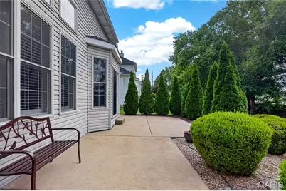 706 Abbottsford Court, Lake Saint Louis, MO 63367 - Photo 59