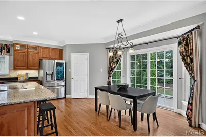 706 Abbottsford Court, Lake Saint Louis, MO 63367 - Photo 15