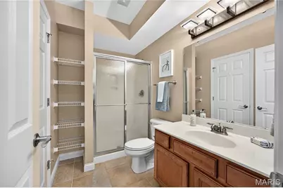 706 Abbottsford Court, Lake Saint Louis, MO 63367 - Photo 43