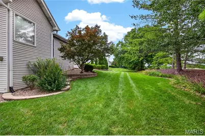 706 Abbottsford Court, Lake Saint Louis, MO 63367 - Photo 57