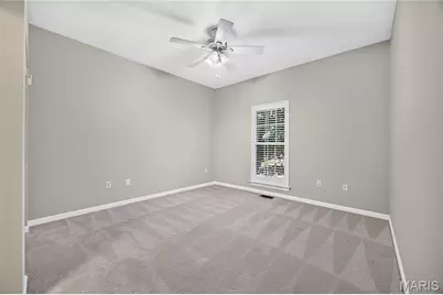 706 Abbottsford Court, Lake Saint Louis, MO 63367 - Photo 27