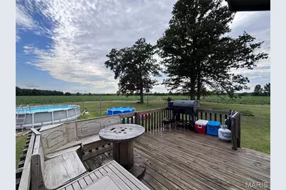 39325 State Highway 53, Campbell, MO 63933 - Photo 9