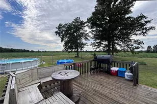 39325 State Hwy 53, Campbell, MO 63933 - Photo 9