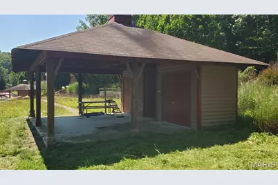 10460 Fs49D, Potosi, MO 63660 - Photo 33