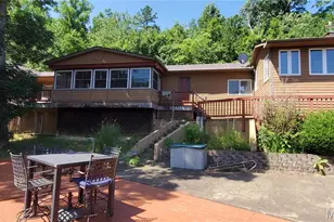 10460 Fs49D, Potosi, MO 63660 - Photo 23