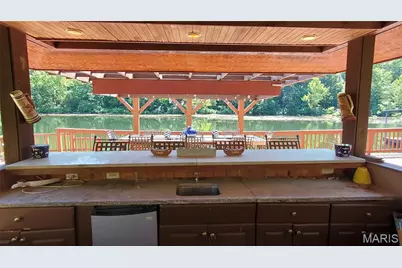 10460 Fs49D, Potosi, MO 63660 - Photo 21
