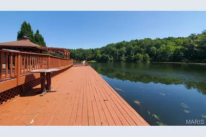 10460 Fs49D, Potosi, MO 63660 - Photo 29