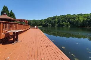 10460 Fs49D, Potosi, MO 63660 - Photo 29