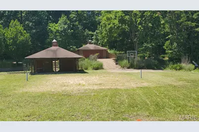10460 Fs49D, Potosi, MO 63660 - Photo 37