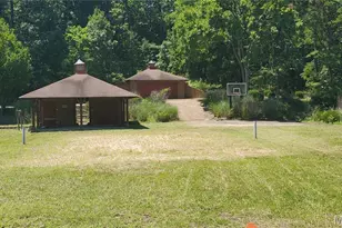 10460 Fs49D, Potosi, MO 63660 - Photo 37