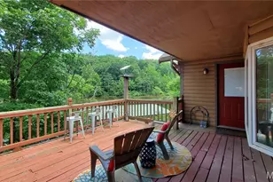 10460 Fs49D, Potosi, MO 63660 - Photo 67