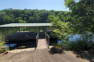 10460 Fs49D, Potosi, MO 63660 - Photo 25