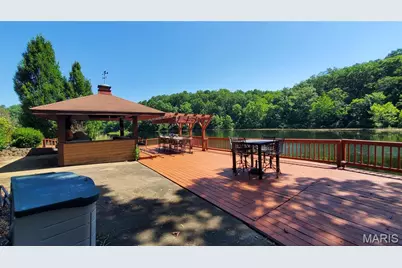 10460 Fs49D, Potosi, MO 63660 - Photo 27
