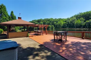 10460 Fs49D, Potosi, MO 63660 - Photo 27