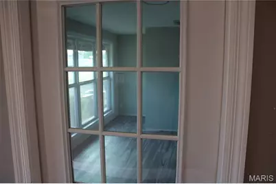 2300 W Osage Street #3, Pacific, MO 63069 - Photo 11