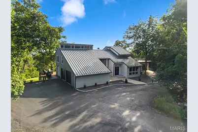 47 Rockwood Forest Hill, Wildwood, MO 63025 - Photo 3