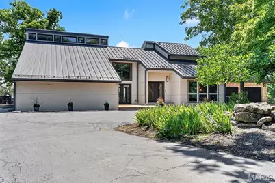 47 Rockwood Forest Hill, Wildwood, MO 63025 - Photo 1