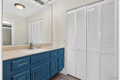 47 Rockwood Forest Hill, Wildwood, MO 63025 - Photo 27
