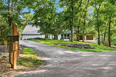 47 Rockwood Forest Hill, Wildwood, MO 63025 - Photo 59