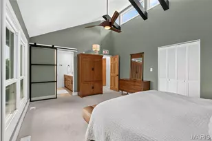 47 Rockwood Forest Hill, Wildwood, MO 63025 - Photo 31