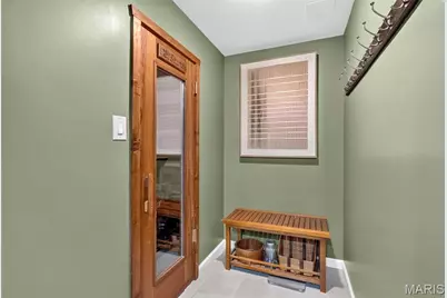 47 Rockwood Forest Hill, Wildwood, MO 63025 - Photo 47