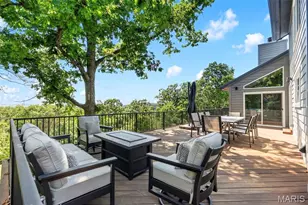 47 Rockwood Forest Hill, Wildwood, MO 63025 - Photo 21