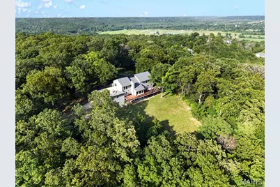 47 Rockwood Forest Hill, Wildwood, MO 63025 - Photo 5