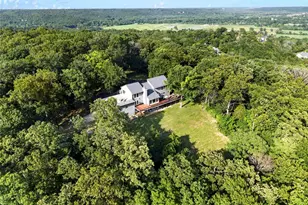 47 Rockwood Forest Hill, Wildwood, MO 63025 - Photo 5