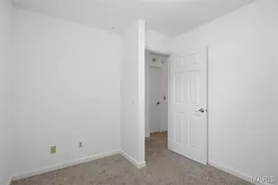 9 Queensboro Dr, Saint Peters, MO 63376 - Photo 23