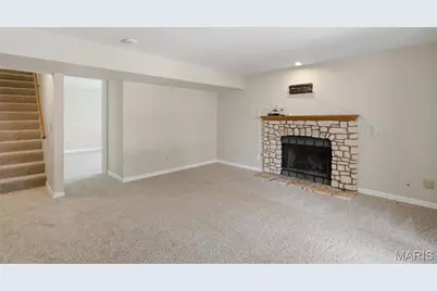 9 Queensboro Drive, Saint Peters, MO 63376 - Photo 25