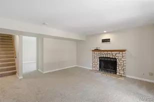 9 Queensboro Dr, Saint Peters, MO 63376 - Photo 25
