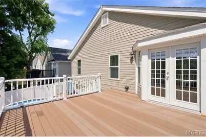 9 Queensboro Drive, Saint Peters, MO 63376 - Photo 31