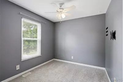 9 Queensboro Drive, Saint Peters, MO 63376 - Photo 19