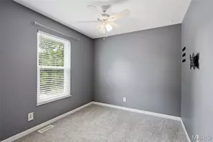 9 Queensboro Dr, Saint Peters, MO 63376 - Photo 19