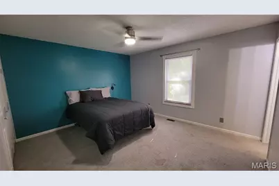2018 San Pedro Drive, Unincorporated, MO 63010 - Photo 13