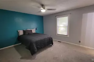 2018 San Pedro Dr, Unincorporated, MO 63010 - Photo 13