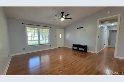 2018 San Pedro Drive, Unincorporated, MO 63010 - Photo 3