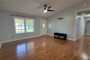2018 San Pedro Dr, Unincorporated, MO 63010 - Photo 3