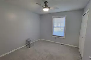 2018 San Pedro Dr, Unincorporated, MO 63010 - Photo 11