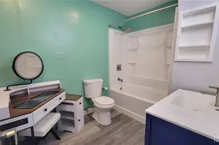 2018 San Pedro Dr, Unincorporated, MO 63010 - Photo 9